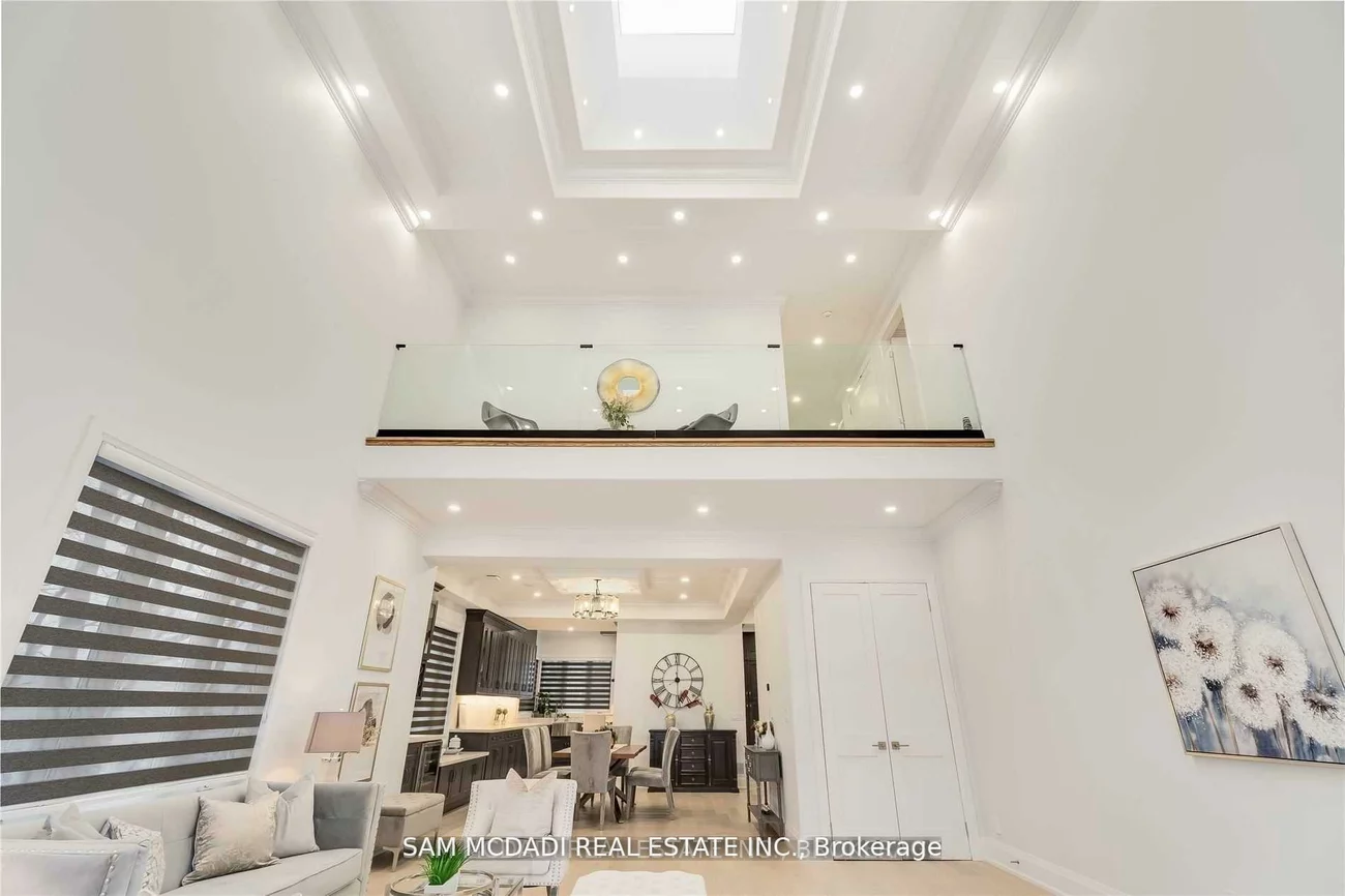 1138, Garden, Lorne Park, Mississauga