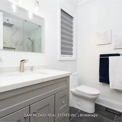 1138, Garden, Lorne Park, Mississauga