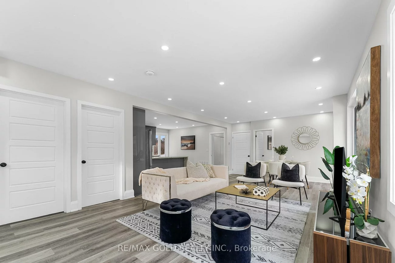 128, Premium, Cooksville, Mississauga