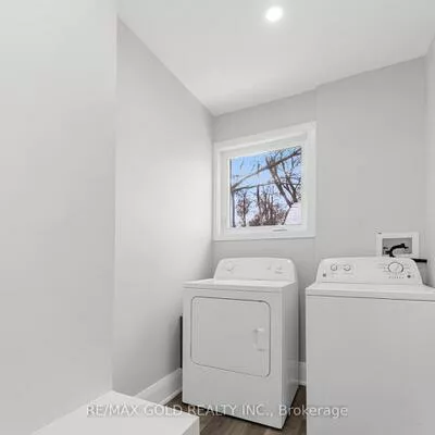 128, Premium, Cooksville, Mississauga