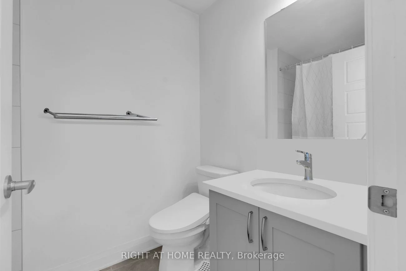 5125, Vetere, Churchill Meadows, Mississauga