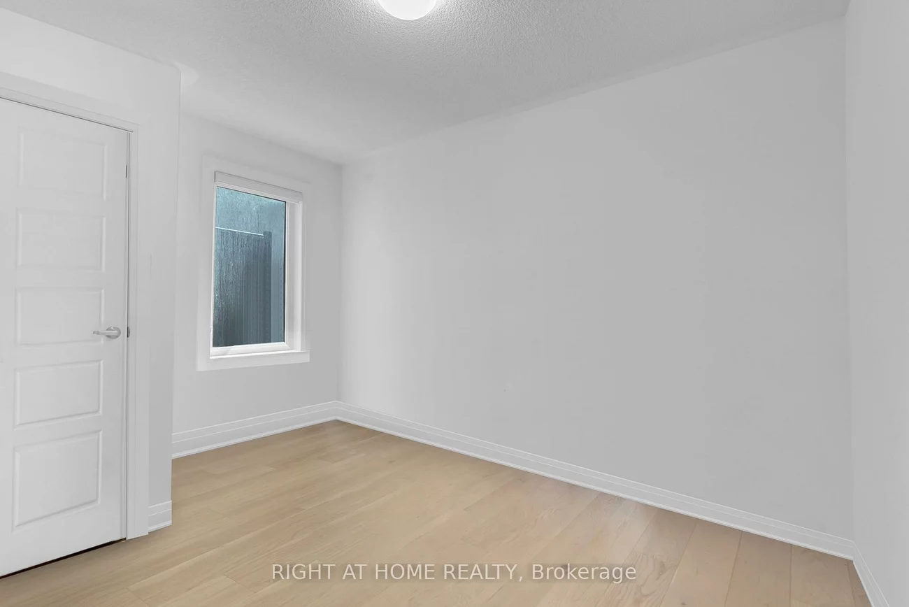 5125, Vetere, Churchill Meadows, Mississauga