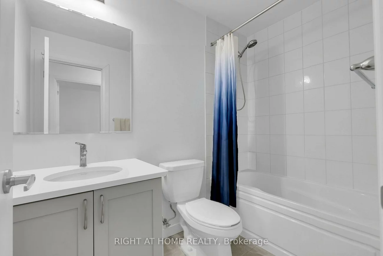 5125, Vetere, Churchill Meadows, Mississauga