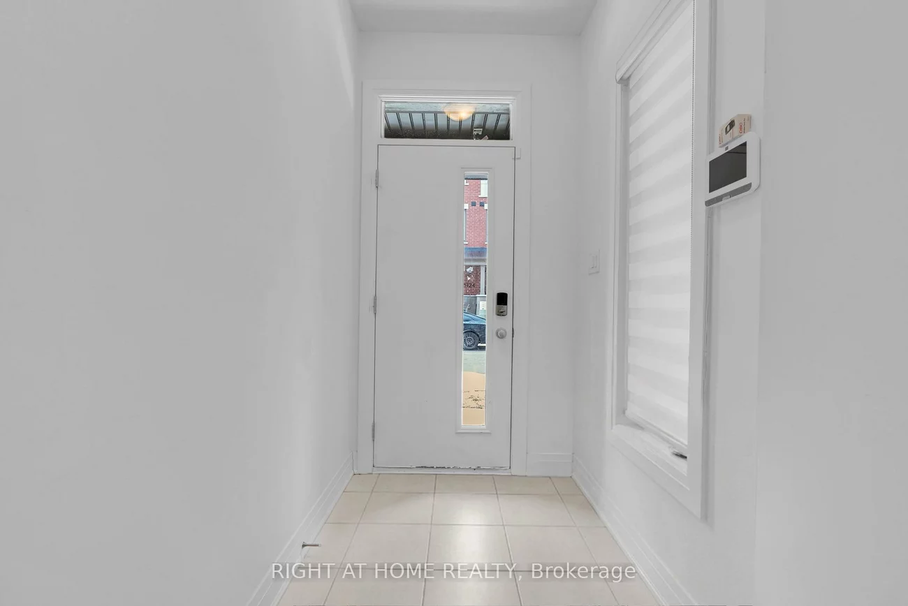 5125, Vetere, Churchill Meadows, Mississauga