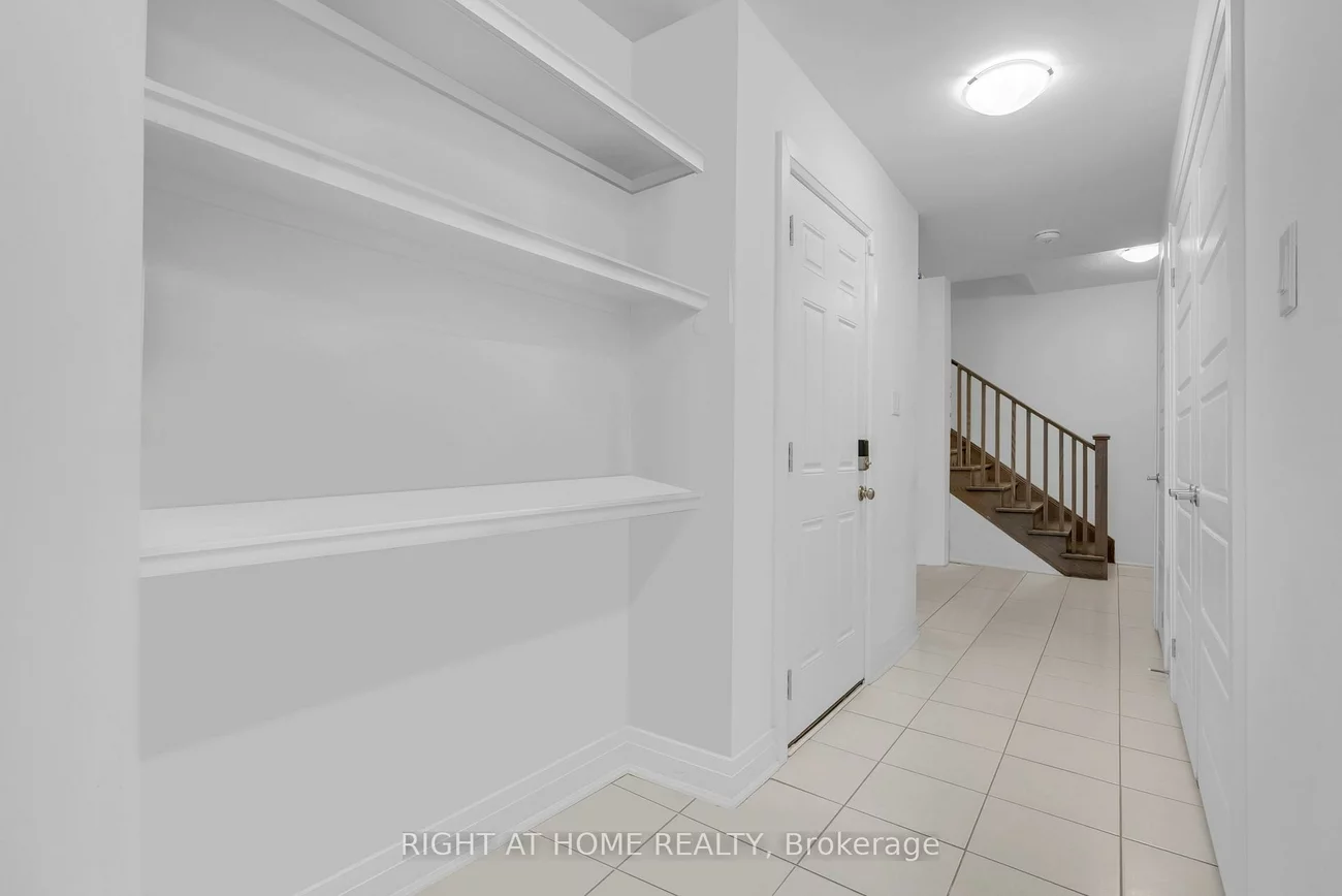 5125, Vetere, Churchill Meadows, Mississauga