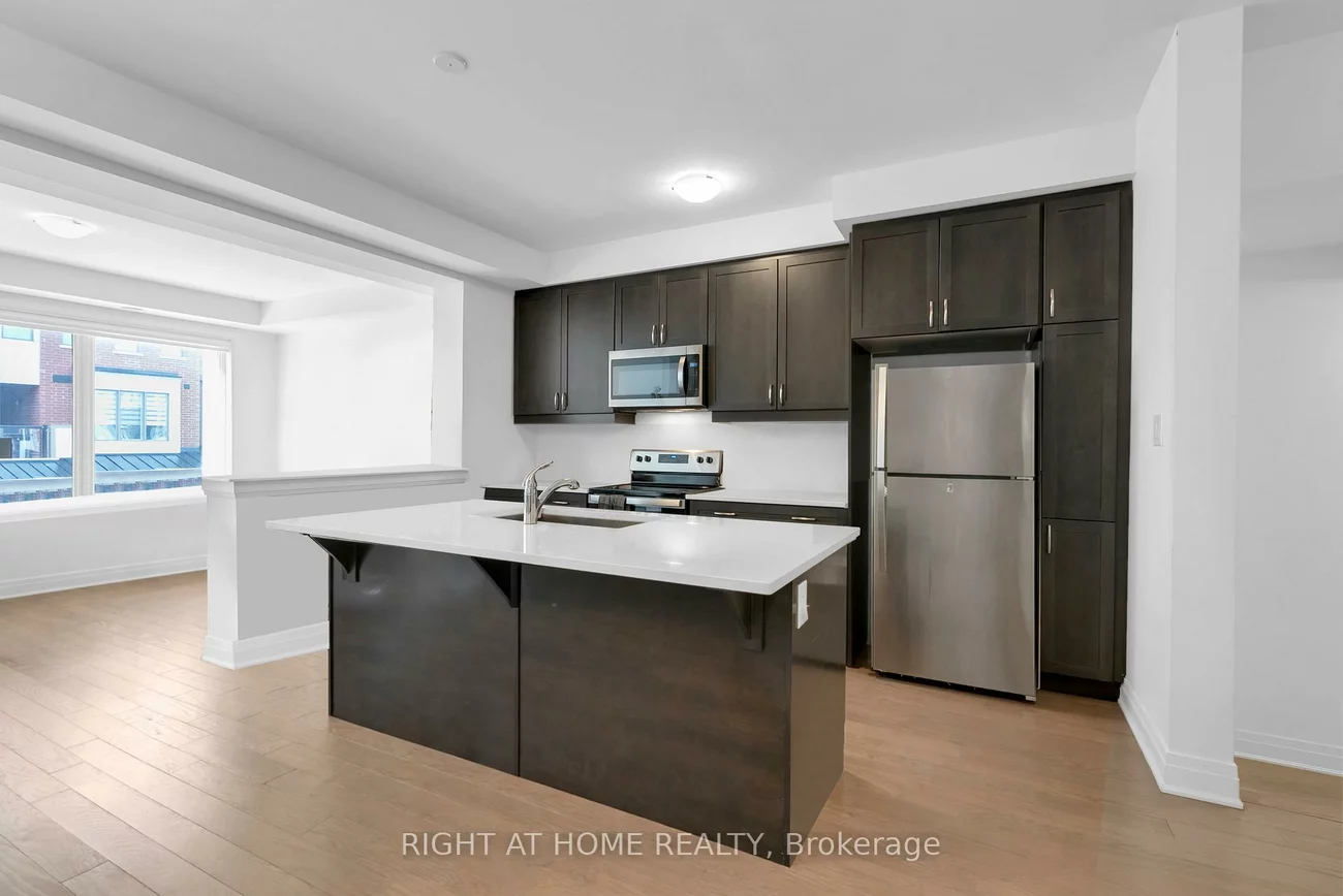 5125, Vetere, Churchill Meadows, Mississauga