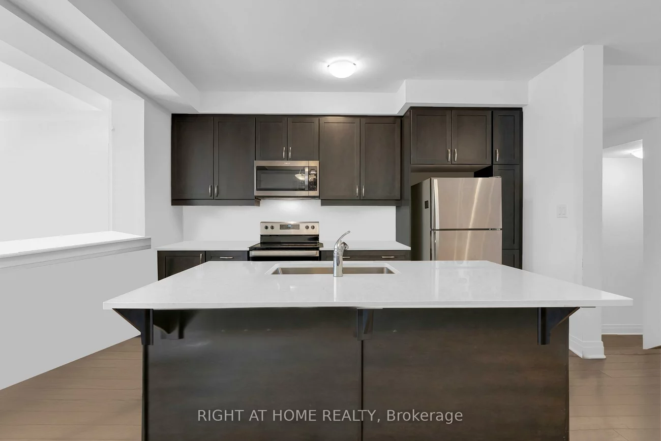 5125, Vetere, Churchill Meadows, Mississauga