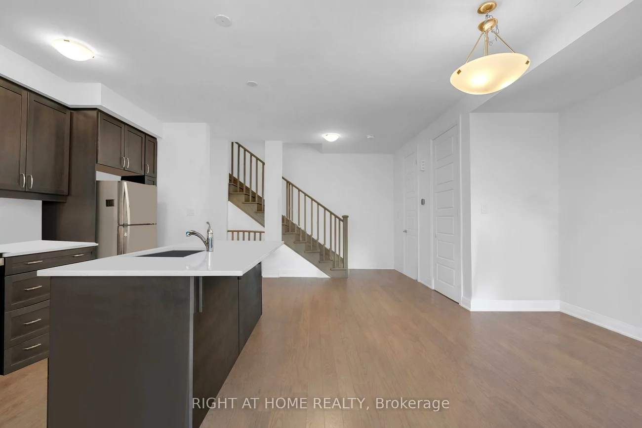 5125, Vetere, Churchill Meadows, Mississauga