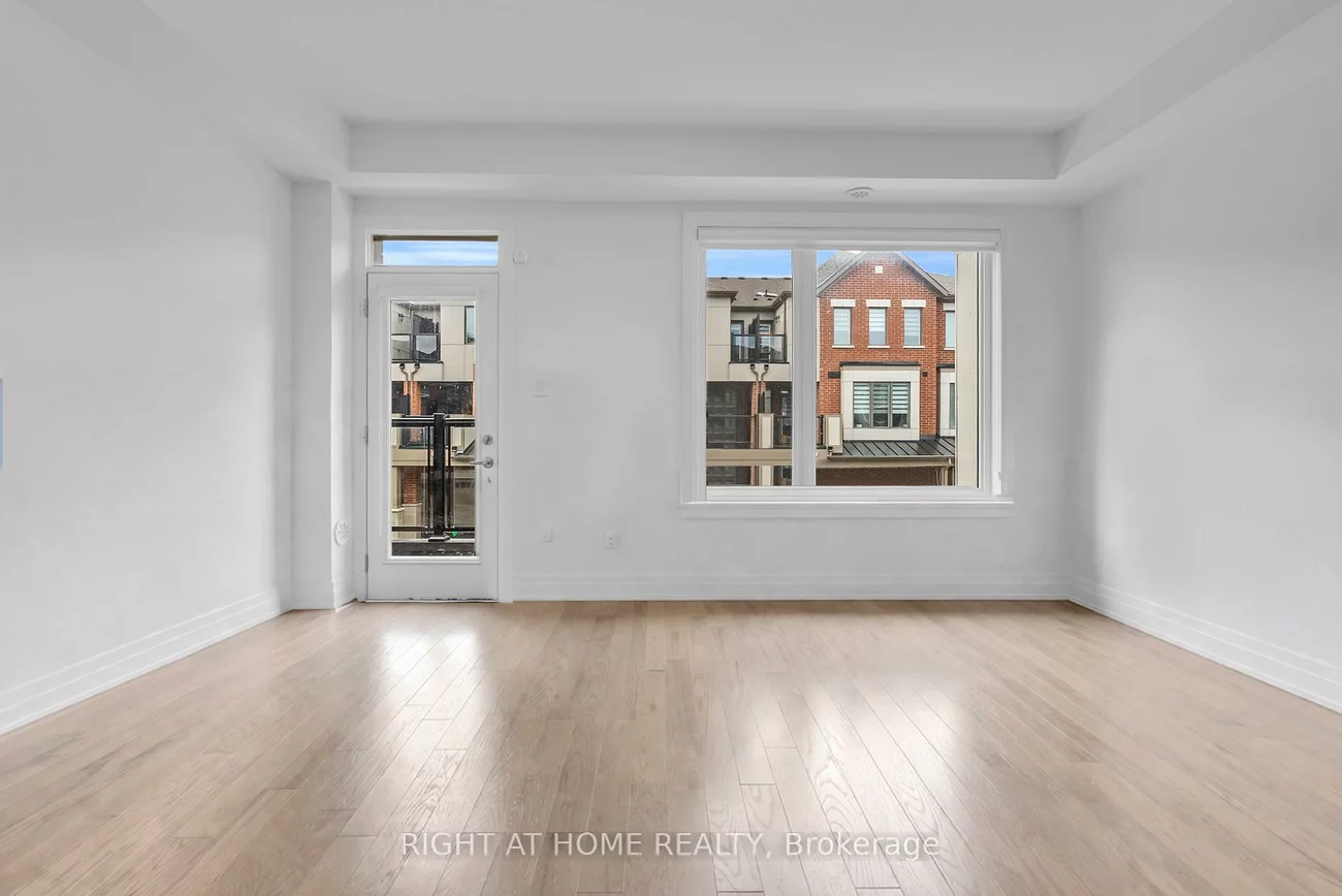 5125, Vetere, Churchill Meadows, Mississauga