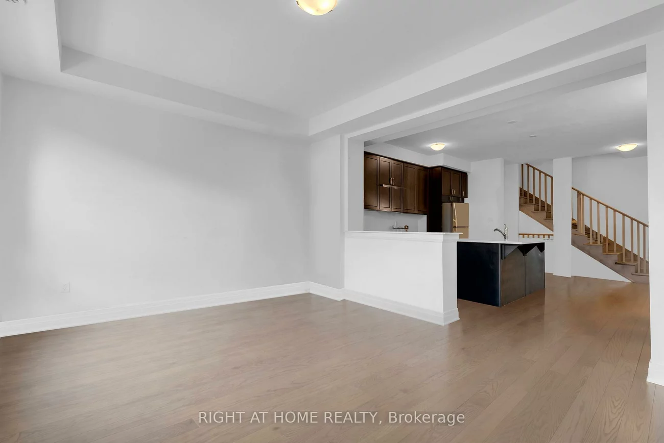 5125, Vetere, Churchill Meadows, Mississauga