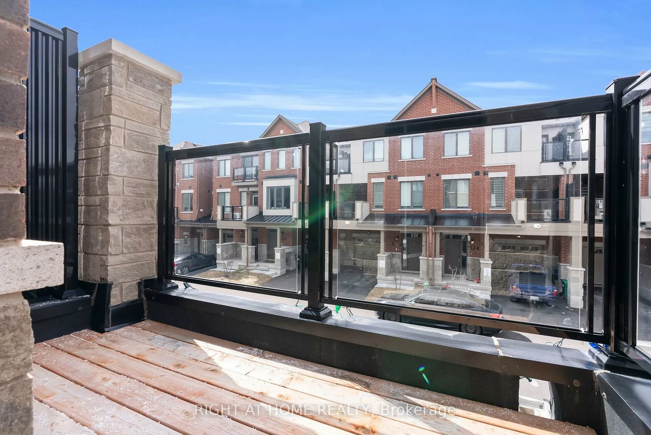 5125, Vetere, Churchill Meadows, Mississauga