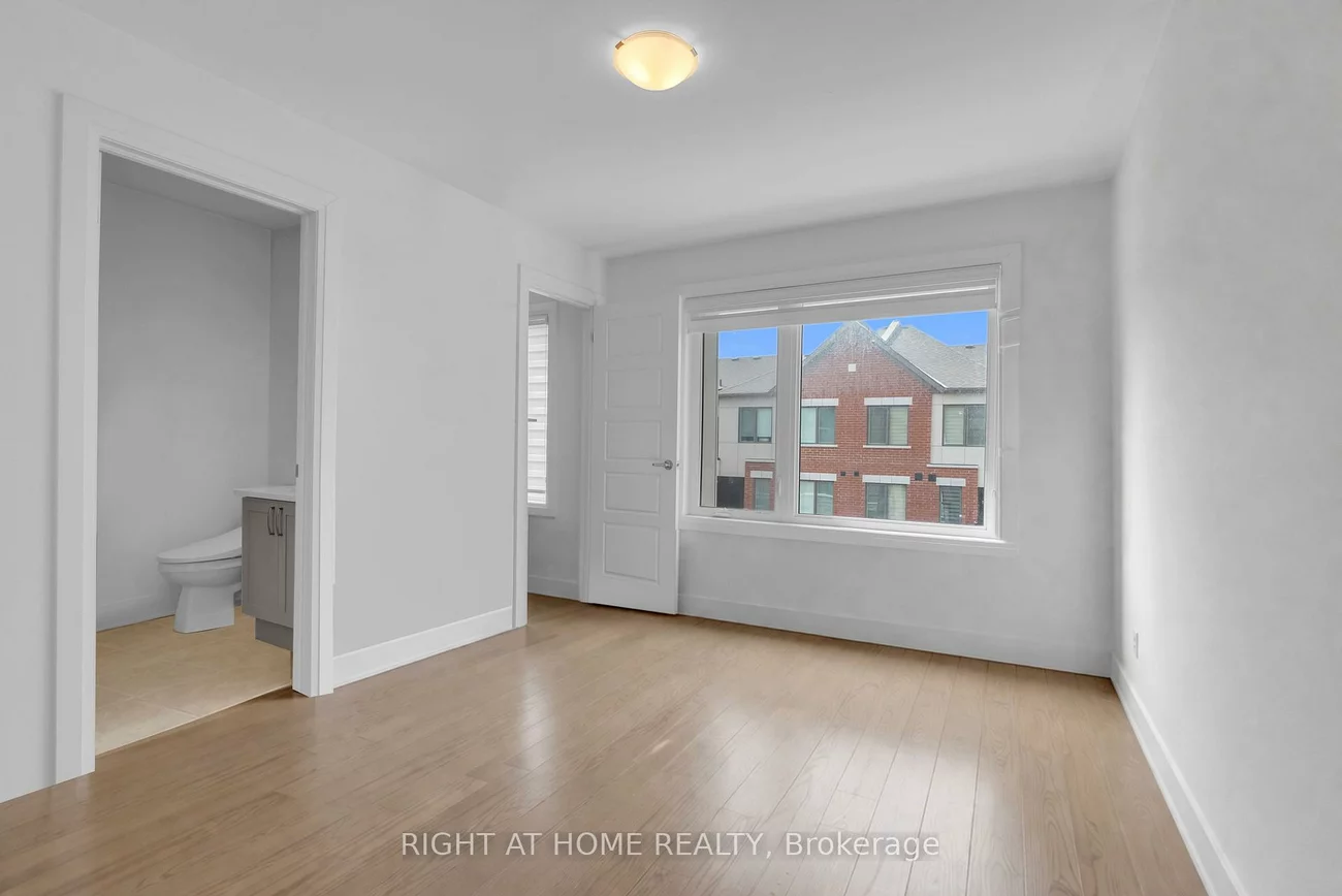 5125, Vetere, Churchill Meadows, Mississauga