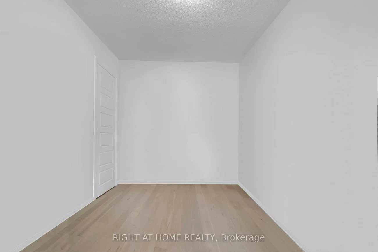 5125, Vetere, Churchill Meadows, Mississauga