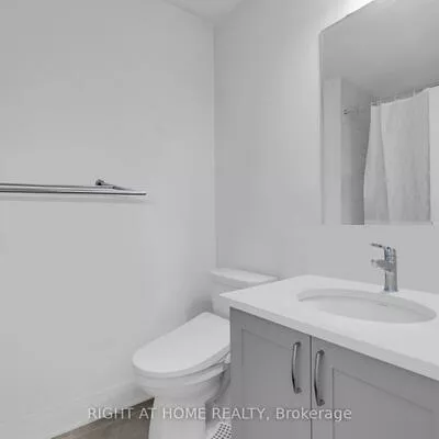 5125, Vetere, Churchill Meadows, Mississauga