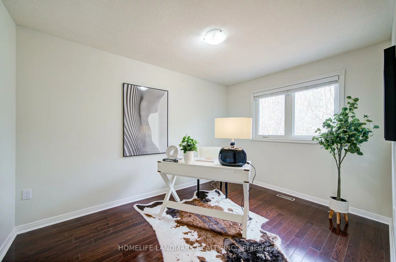 1111, Deer, Creditview, Mississauga