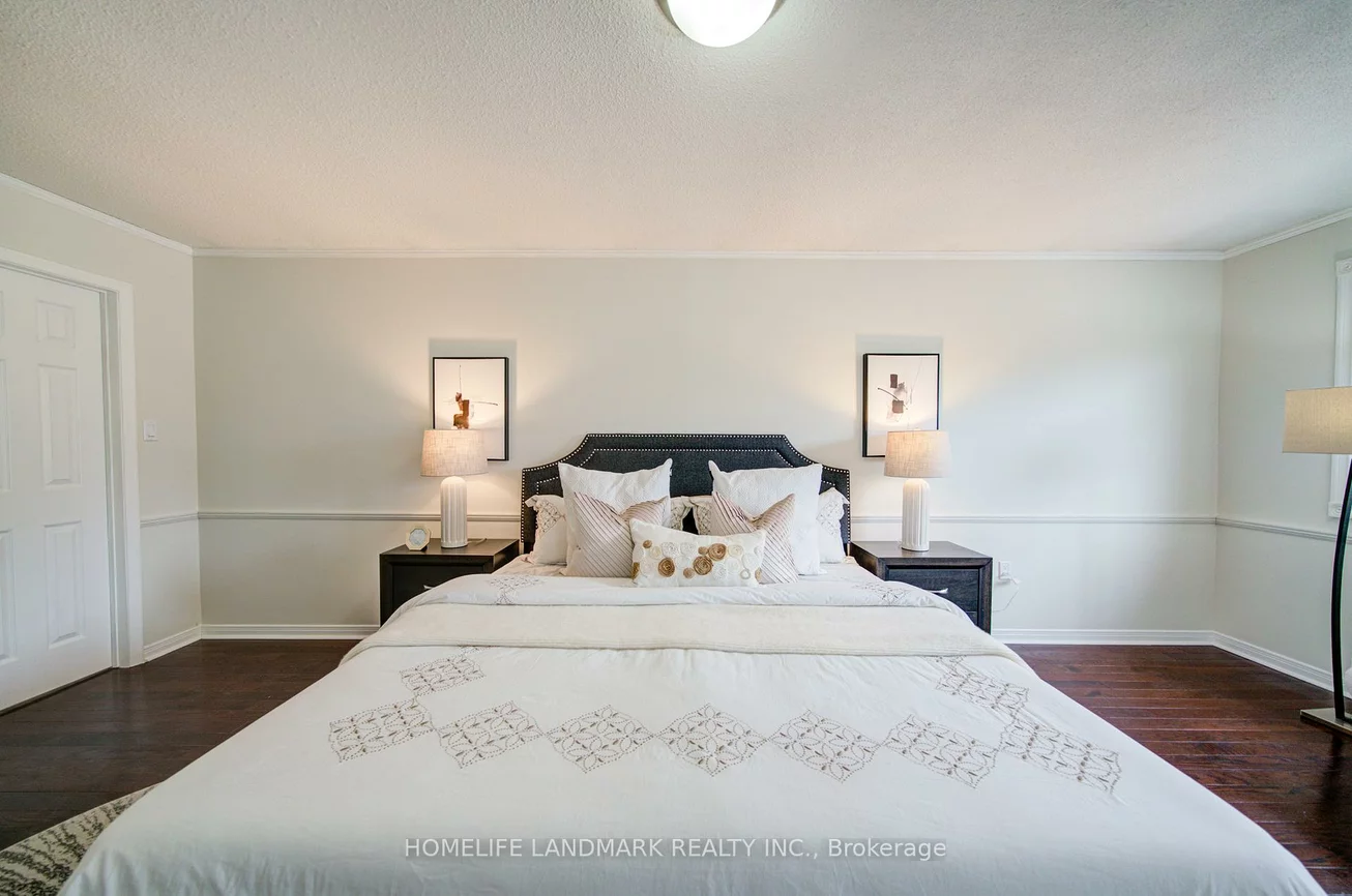 1111, Deer, Creditview, Mississauga