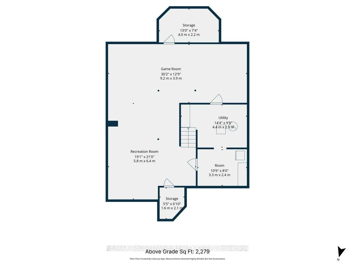 4538, Mayflower, Hurontario, Mississauga