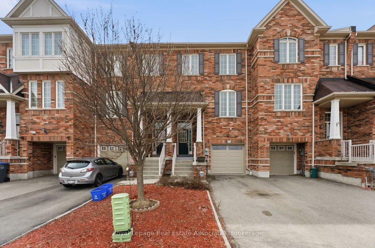 647, Courtney Valley, East Credit, Mississauga
