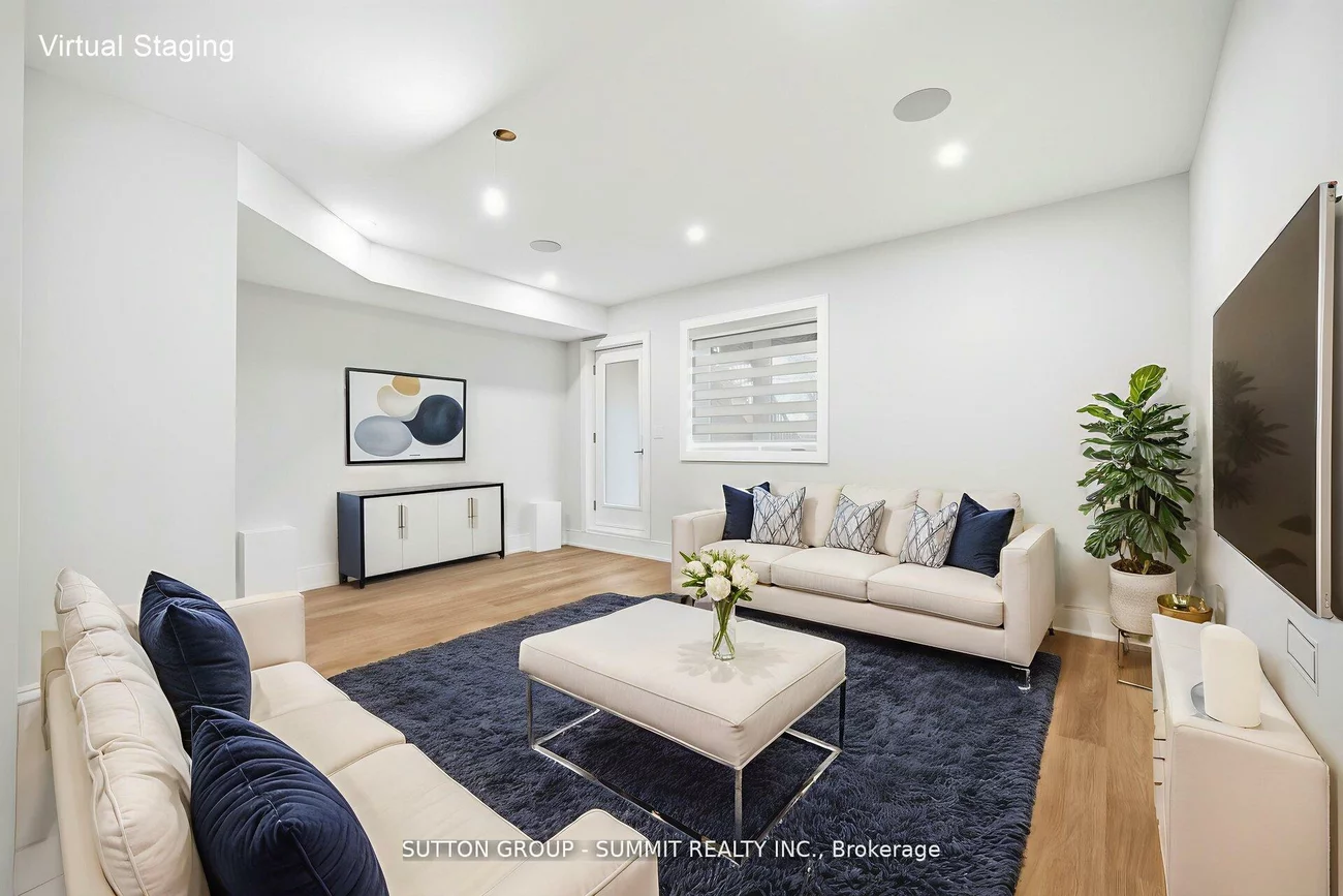 1228, Alexandra, Lakeview, Mississauga