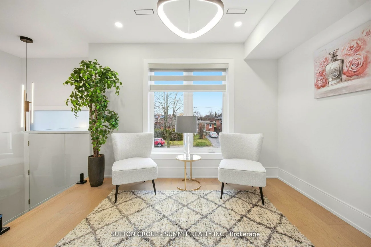 1228, Alexandra, Lakeview, Mississauga