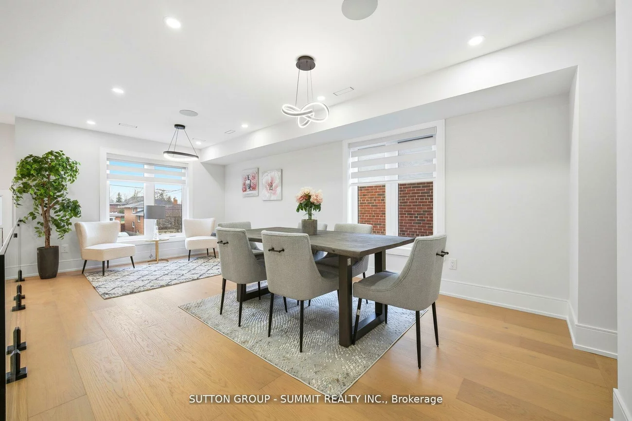 1228, Alexandra, Lakeview, Mississauga