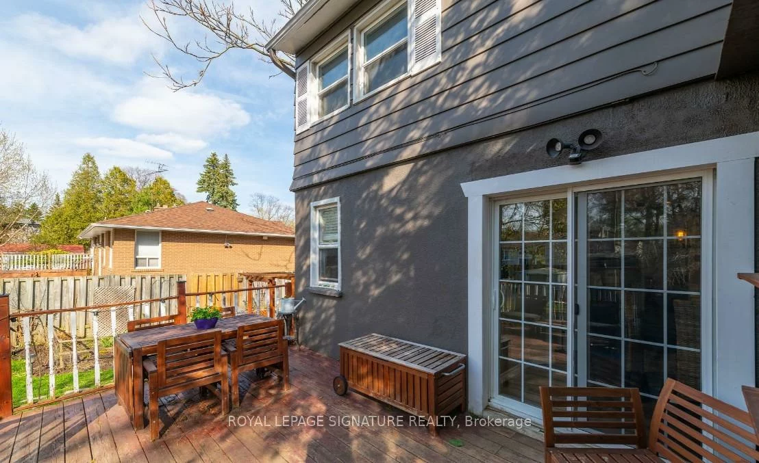 219, Angelene, Mineola, Mississauga