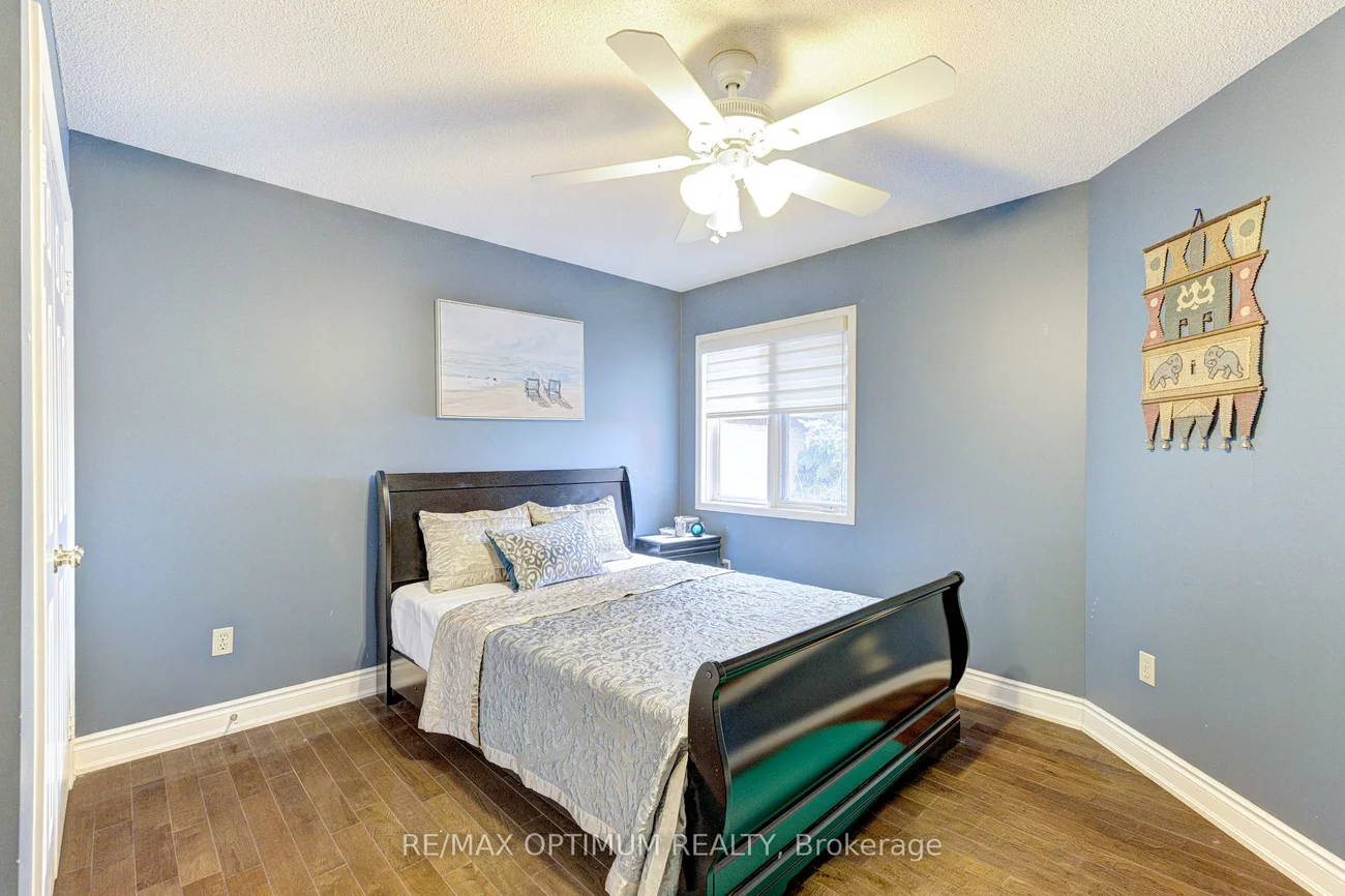 1466, Willowvale, East Credit, Mississauga