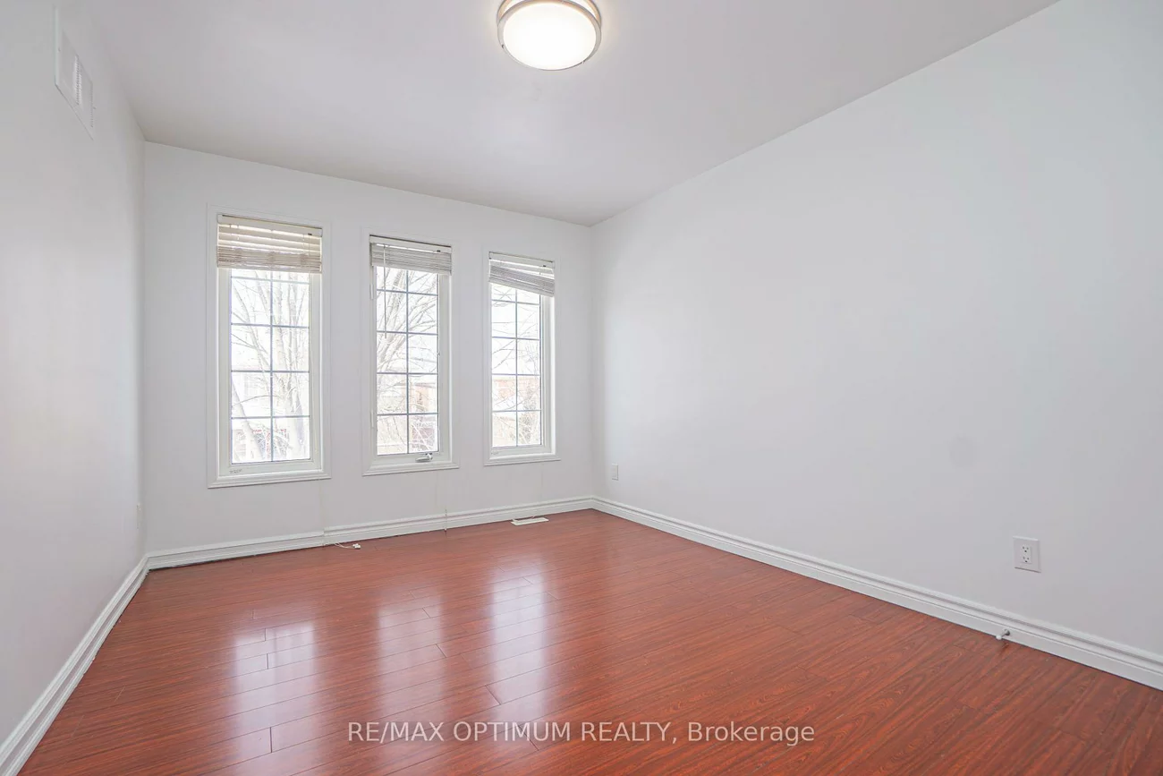 1466, Willowvale, East Credit, Mississauga