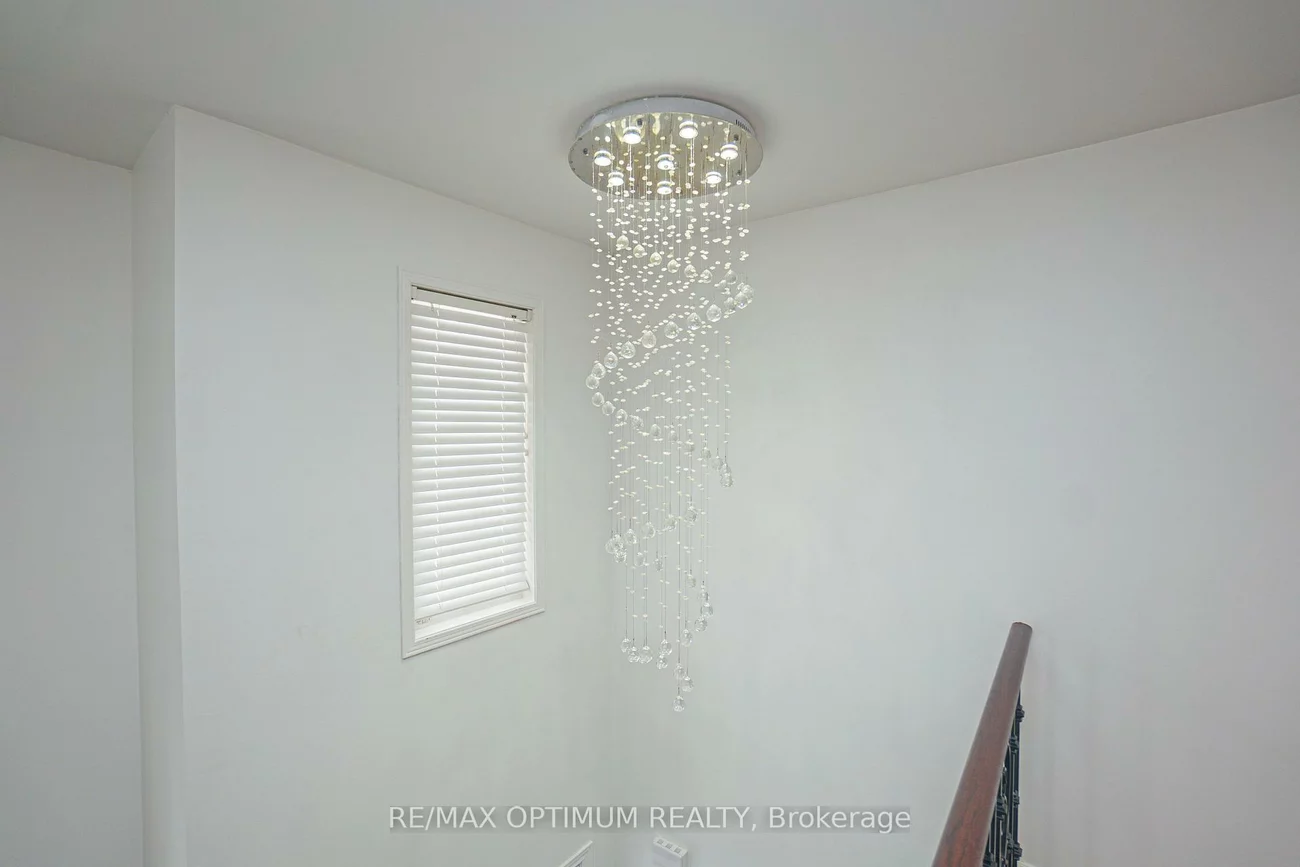 1466, Willowvale, East Credit, Mississauga