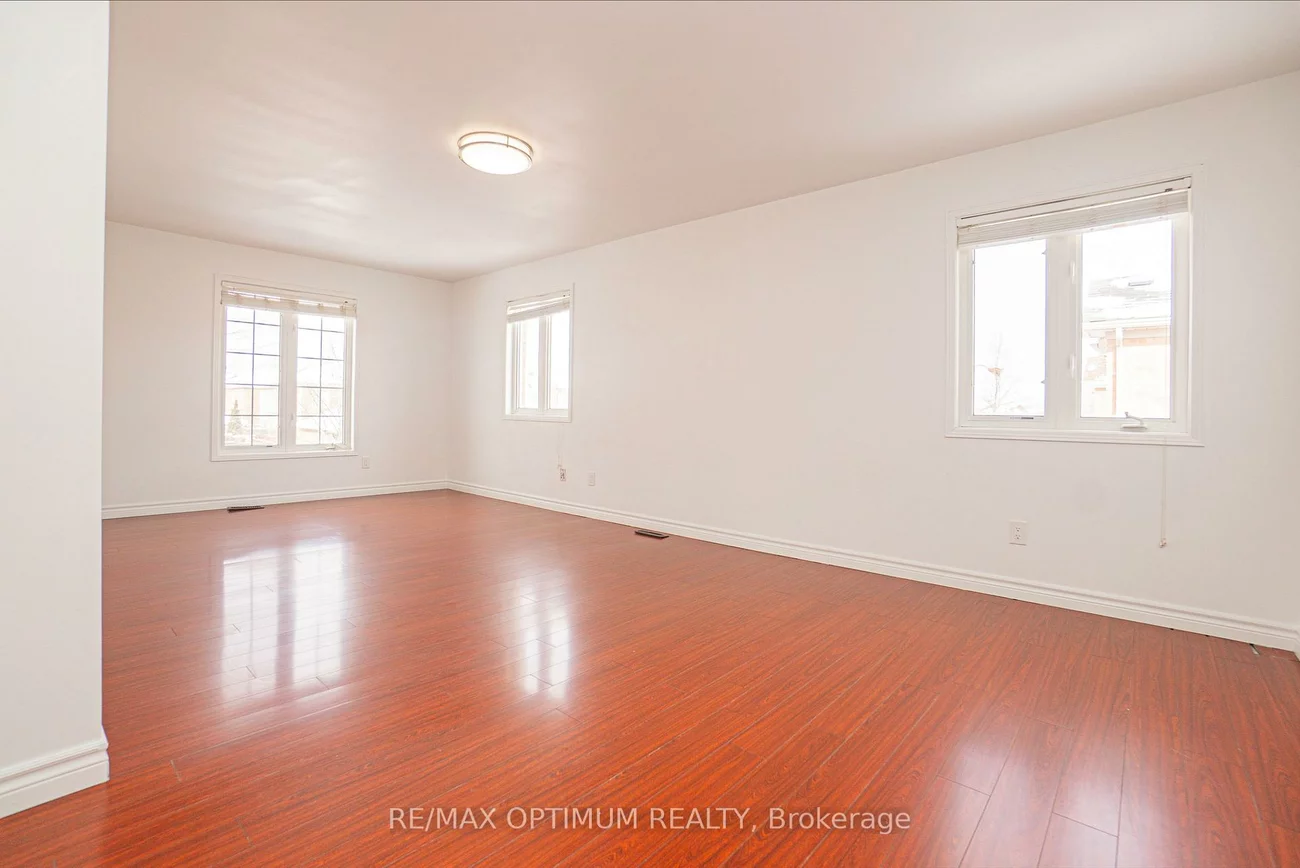 1466, Willowvale, East Credit, Mississauga