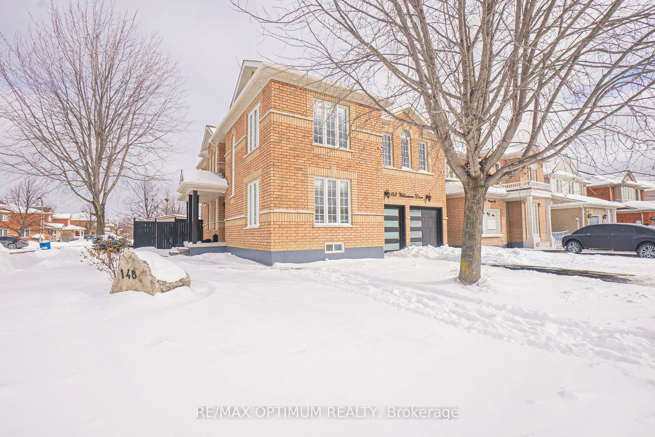 1466, Willowvale, East Credit, Mississauga