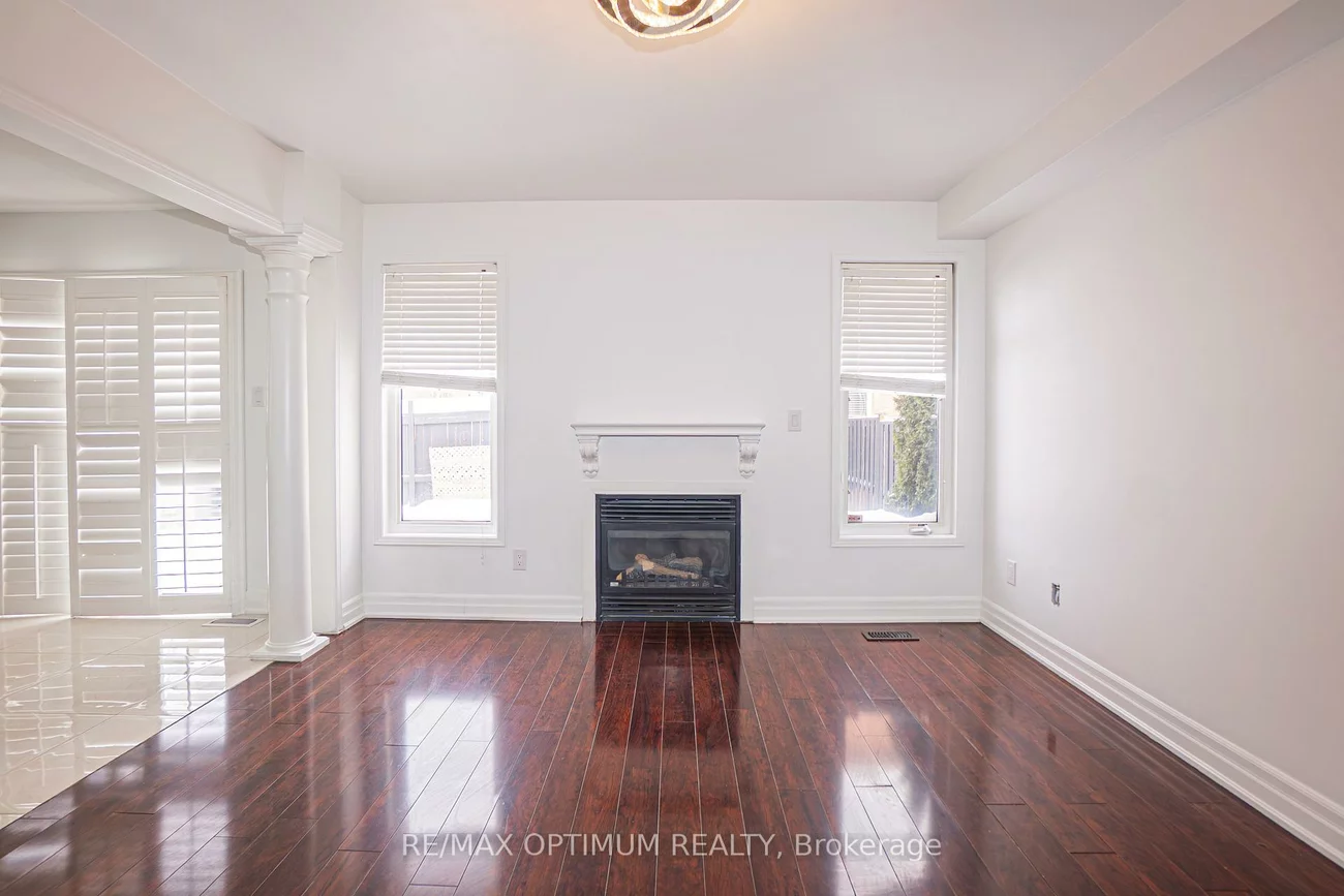 1466, Willowvale, East Credit, Mississauga