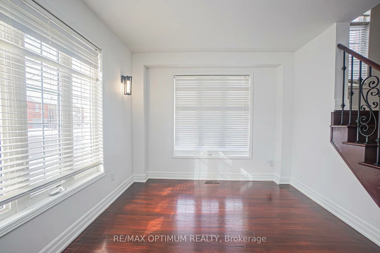 1466, Willowvale, East Credit, Mississauga