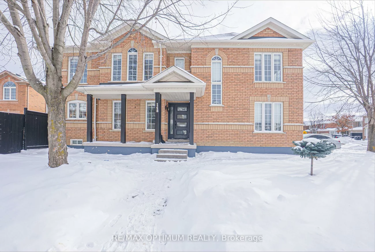 1466, Willowvale, East Credit, Mississauga