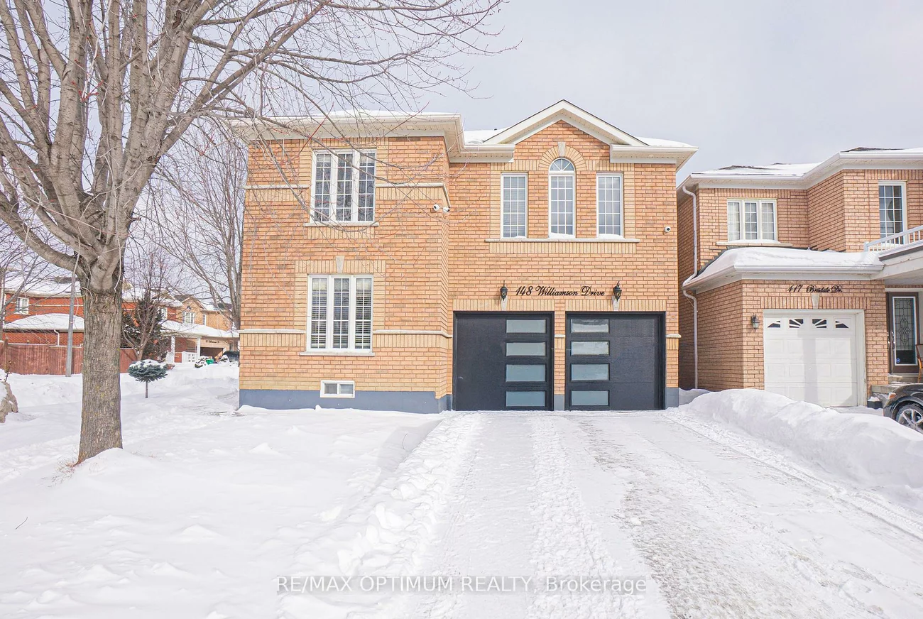 1466, Willowvale, East Credit, Mississauga