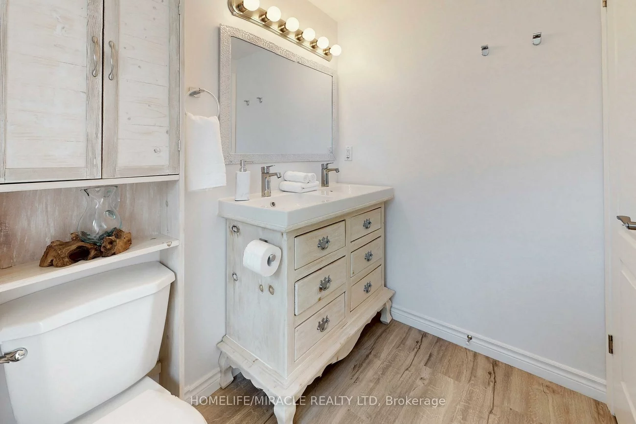 3489, Woodhurst, Erin Mills, Mississauga