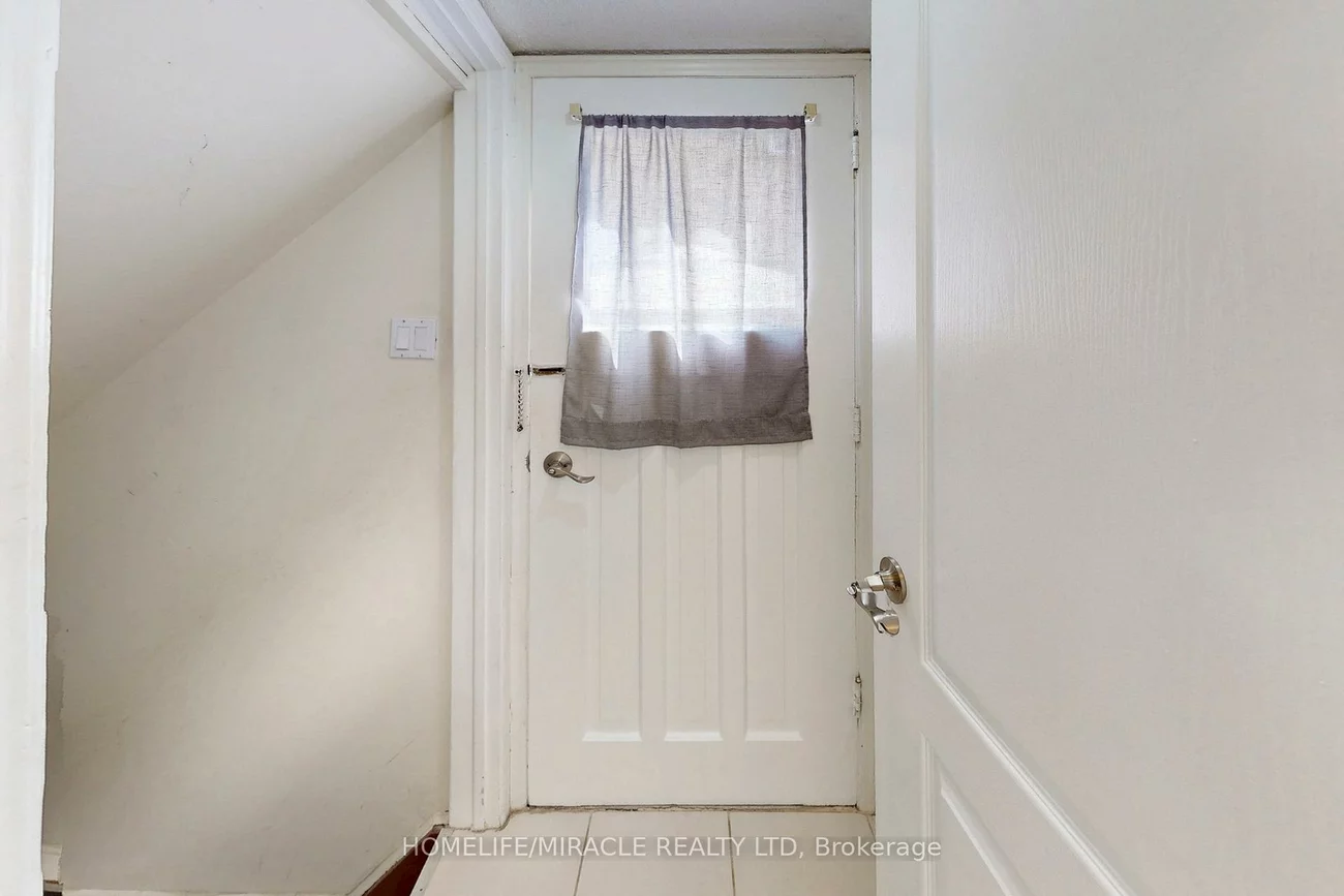 3489, Woodhurst, Erin Mills, Mississauga