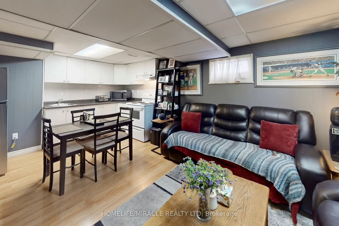 3489, Woodhurst, Erin Mills, Mississauga