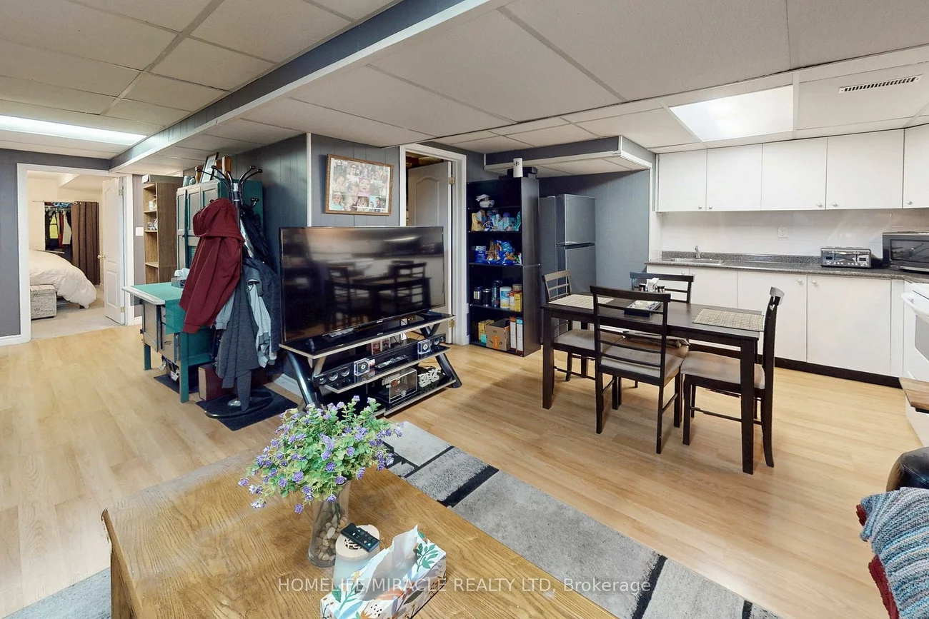 3489, Woodhurst, Erin Mills, Mississauga