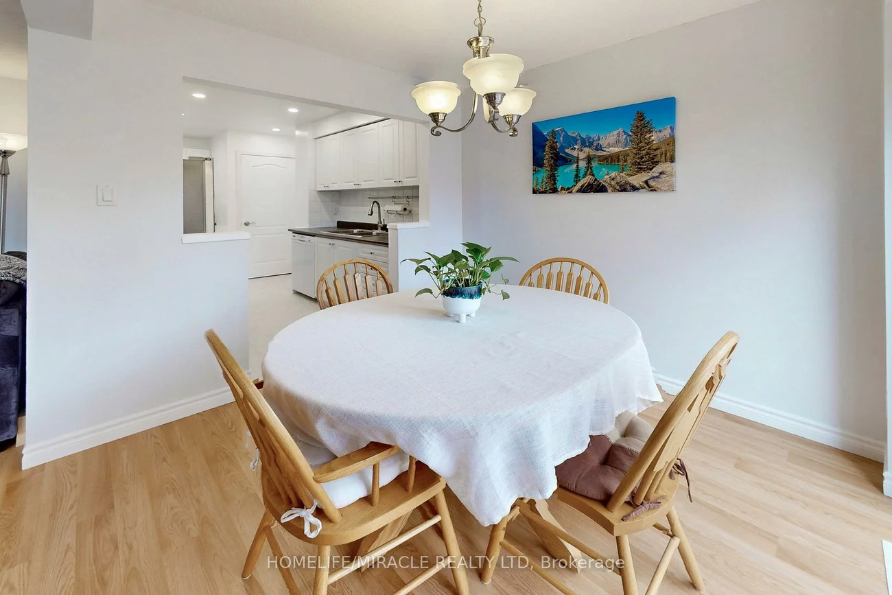 3489, Woodhurst, Erin Mills, Mississauga