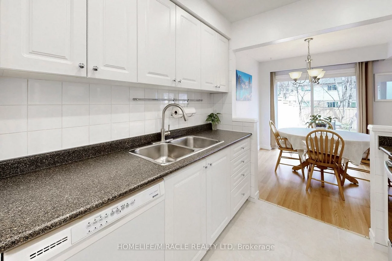 3489, Woodhurst, Erin Mills, Mississauga