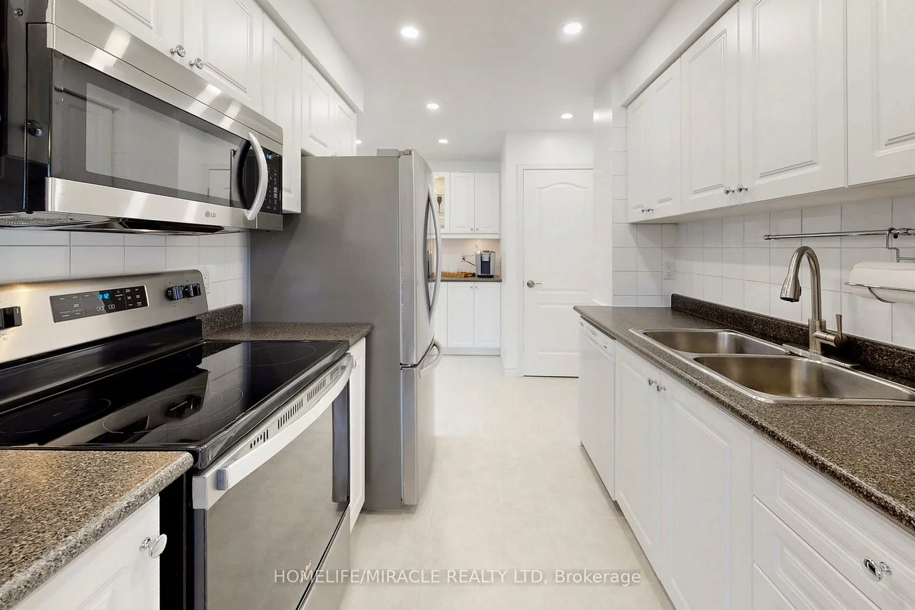 3489, Woodhurst, Erin Mills, Mississauga