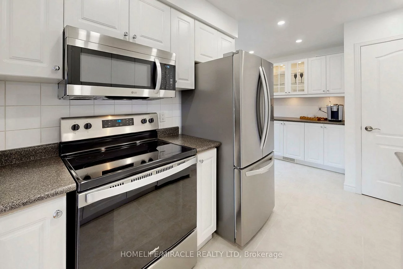 3489, Woodhurst, Erin Mills, Mississauga