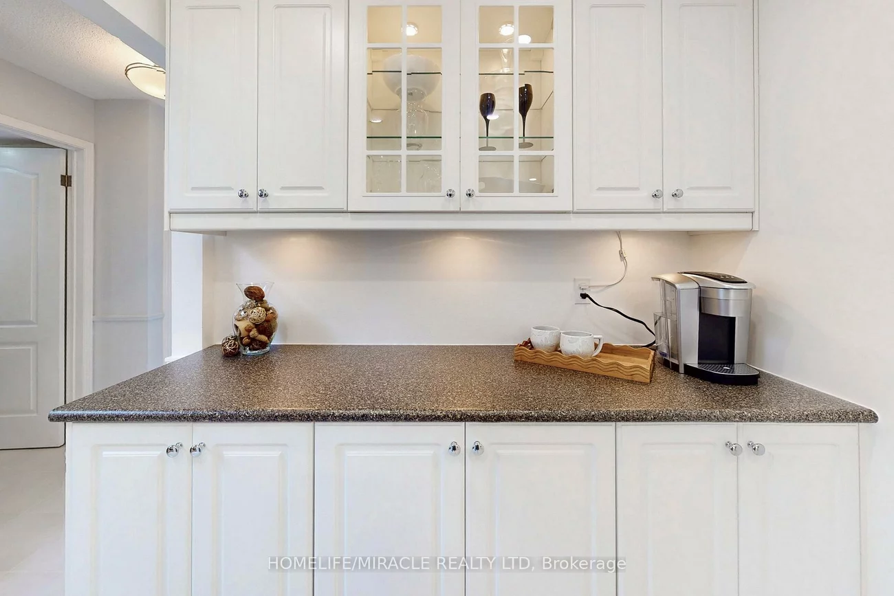 3489, Woodhurst, Erin Mills, Mississauga