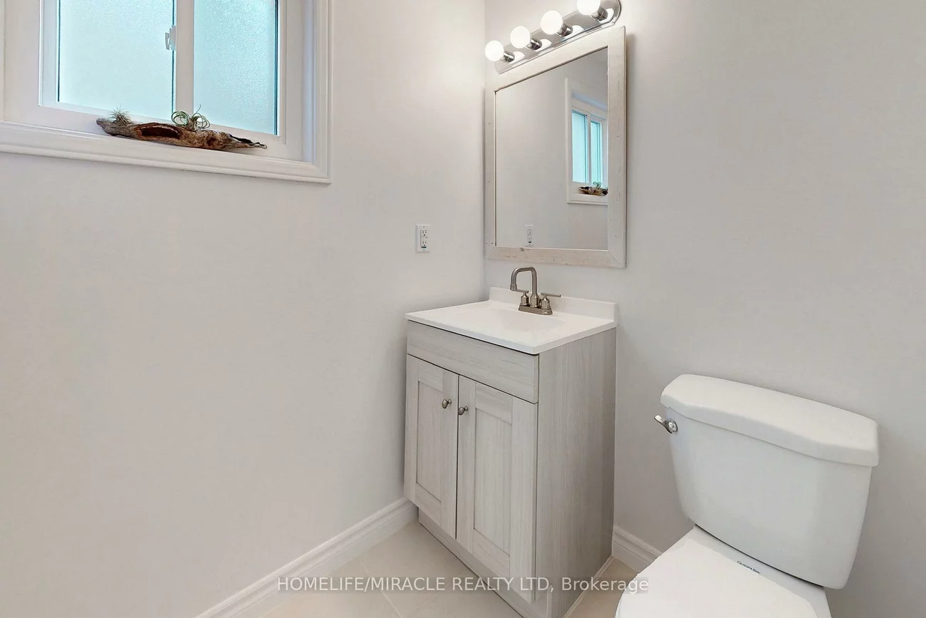 3489, Woodhurst, Erin Mills, Mississauga