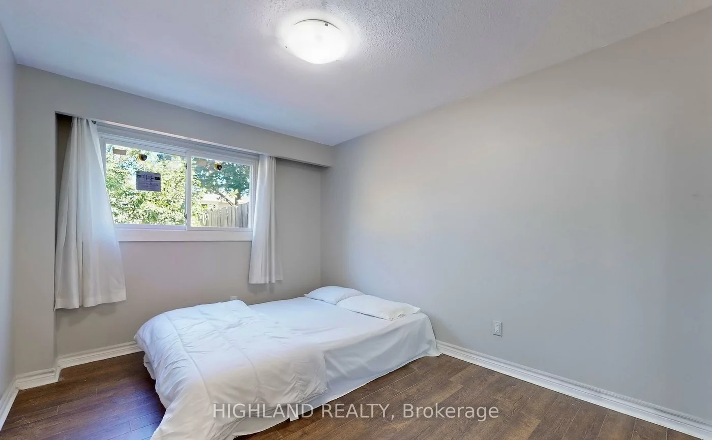 1139, Shadeland, Erindale, Mississauga