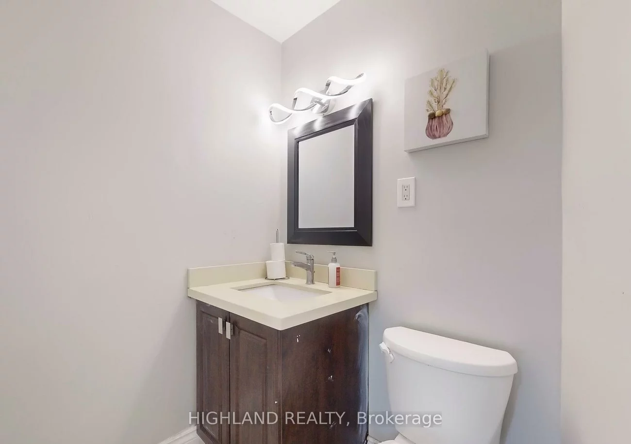 1139, Shadeland, Erindale, Mississauga