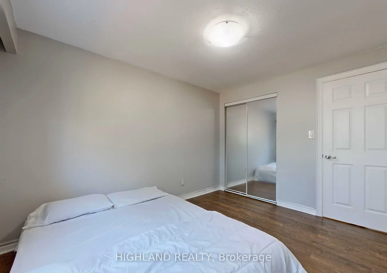 1139, Shadeland, Erindale, Mississauga