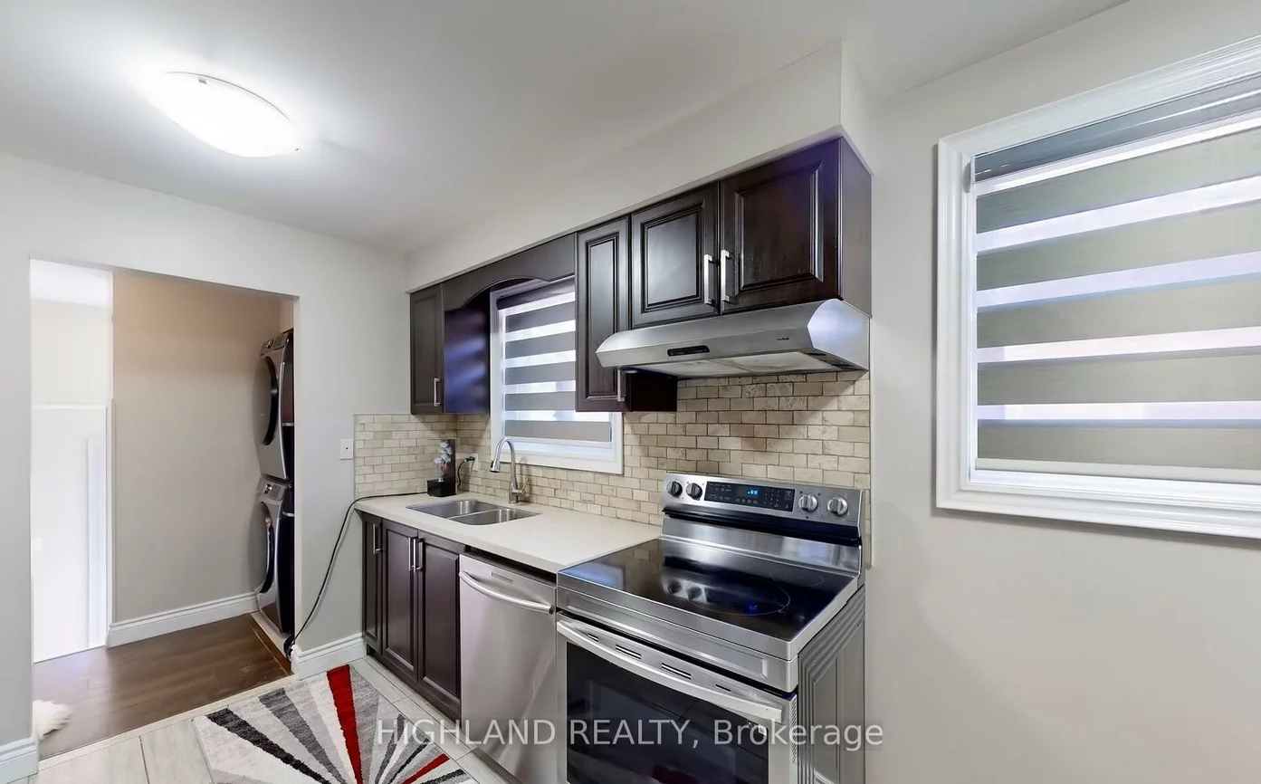 1139, Shadeland, Erindale, Mississauga