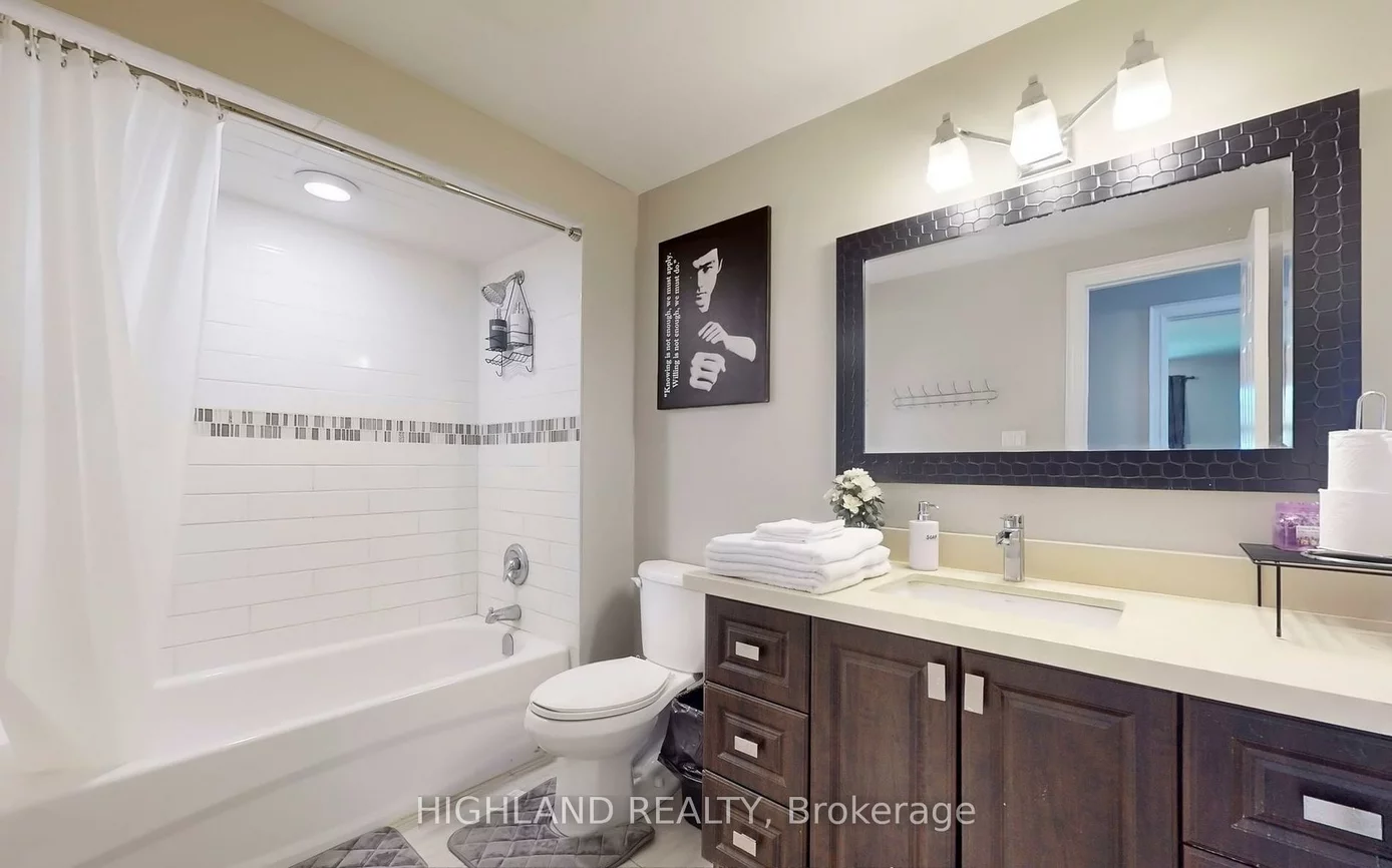 1139, Shadeland, Erindale, Mississauga